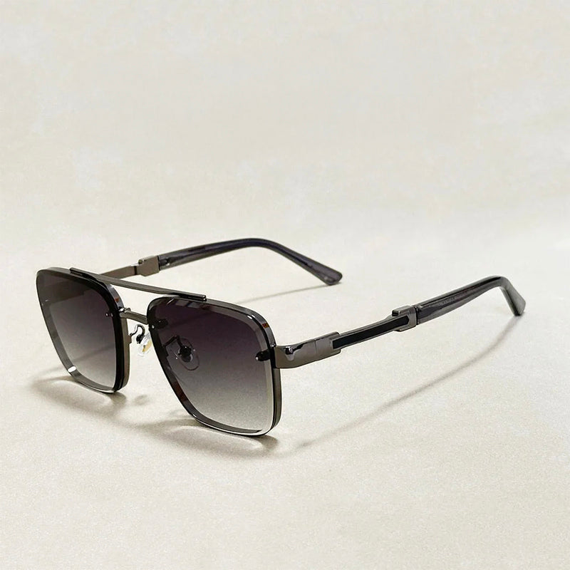 "Orione" Prestige Eyewear