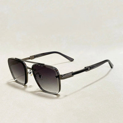 "Orione" Prestige Eyewear
