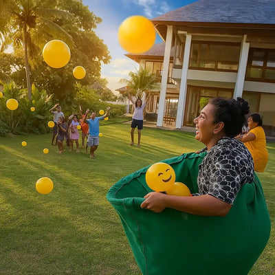 TurboTwist™ Pants — Unleash Wild Laughter and Instant Energy with Every Catch