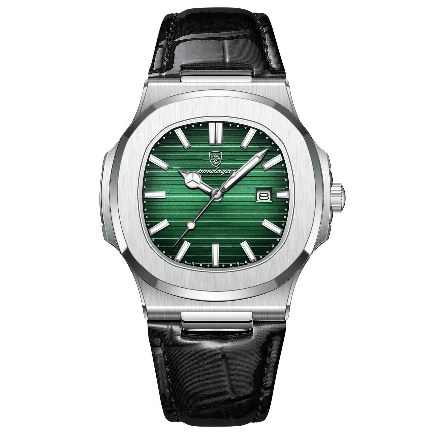 Regalia- Mens Watch 41mm