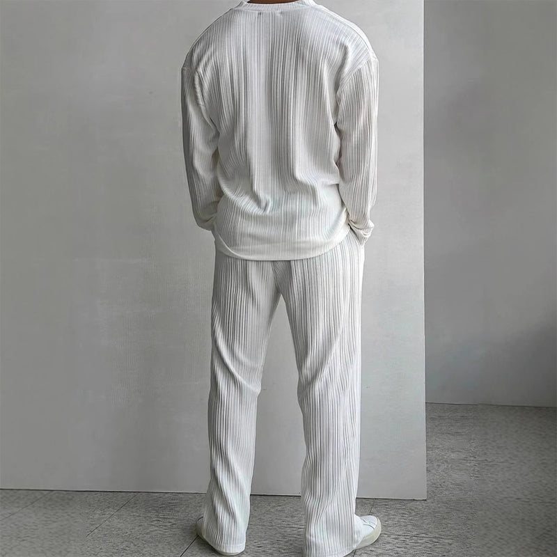 "Palermo" Lounge Set