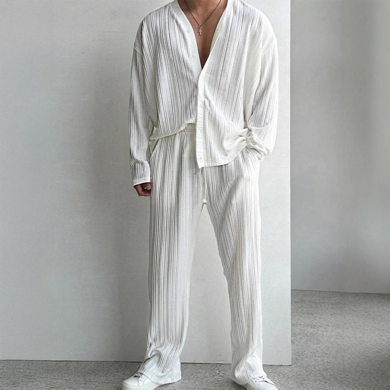 "Palermo" Lounge Set