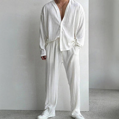 "Palermo" Lounge Set