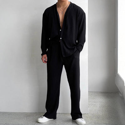 "Palermo" Lounge Set