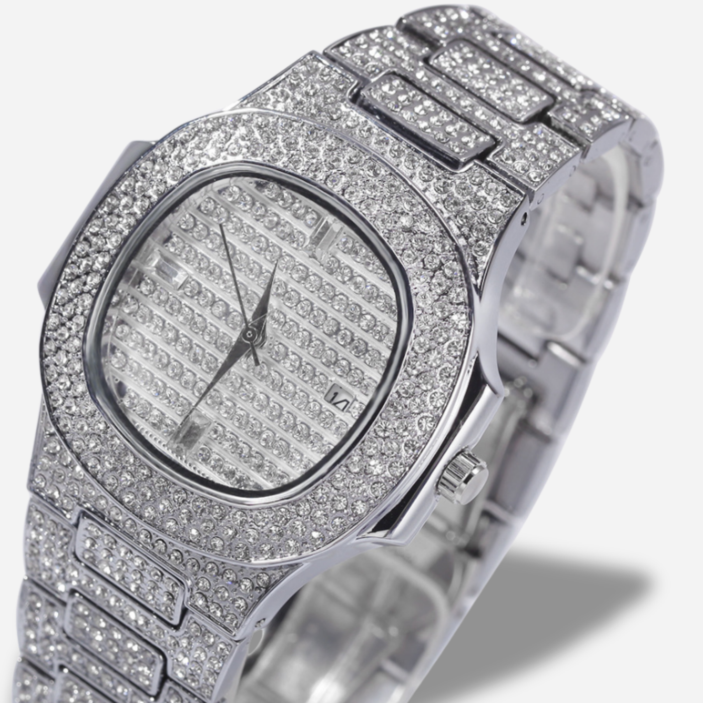 Harry Melbourne® Monaco