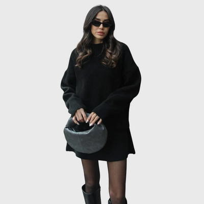 Selah ™ | Cozy Knit Set