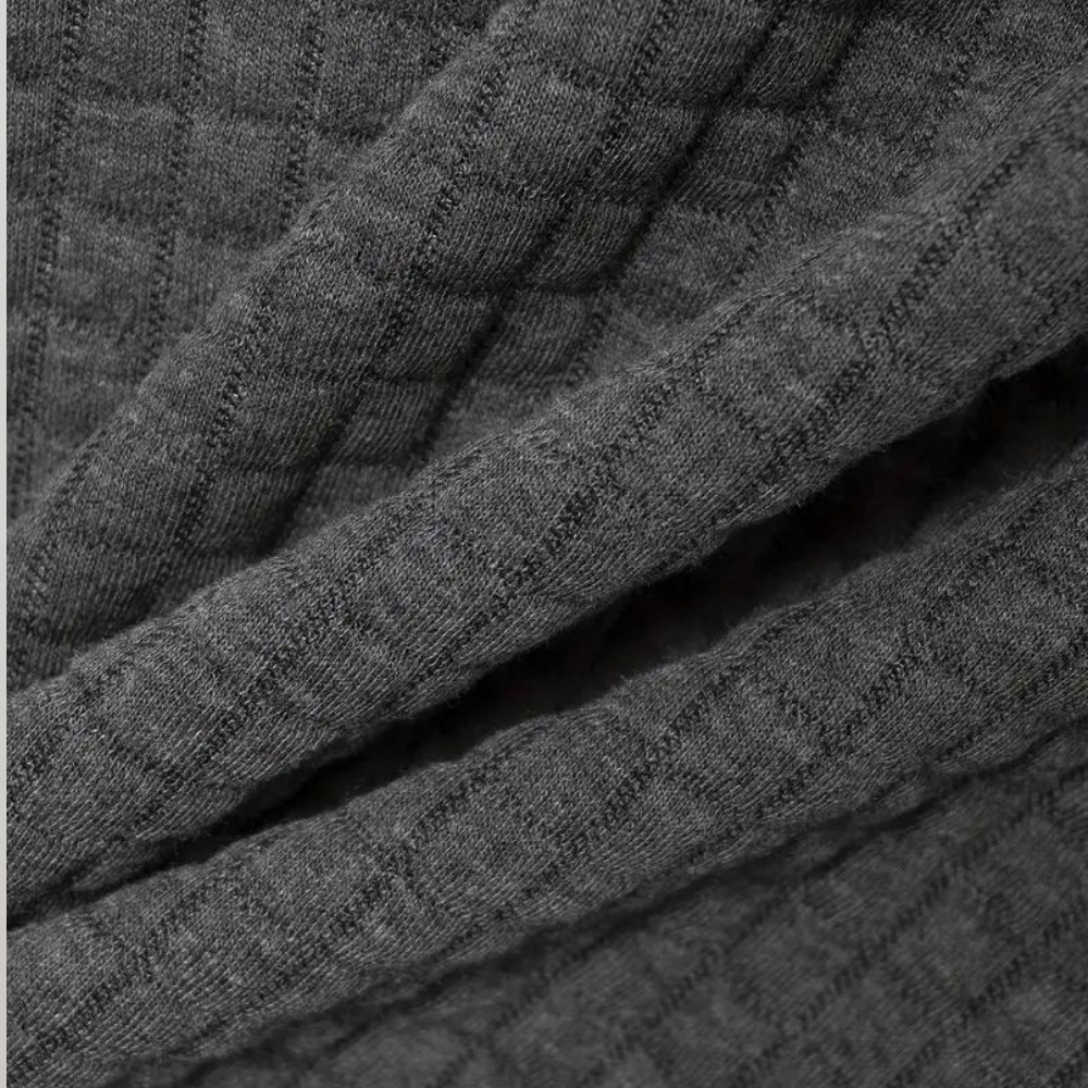 Avencea - Polo shirt for men with timeless elegance and excellent wearing comfort