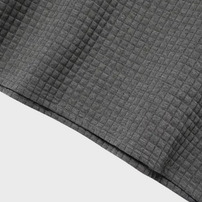 Avencea - Polo shirt for men with timeless elegance and excellent wearing comfort