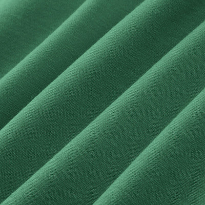 Avencea - Elegant Warm Sweatshirt with Long Sleeves