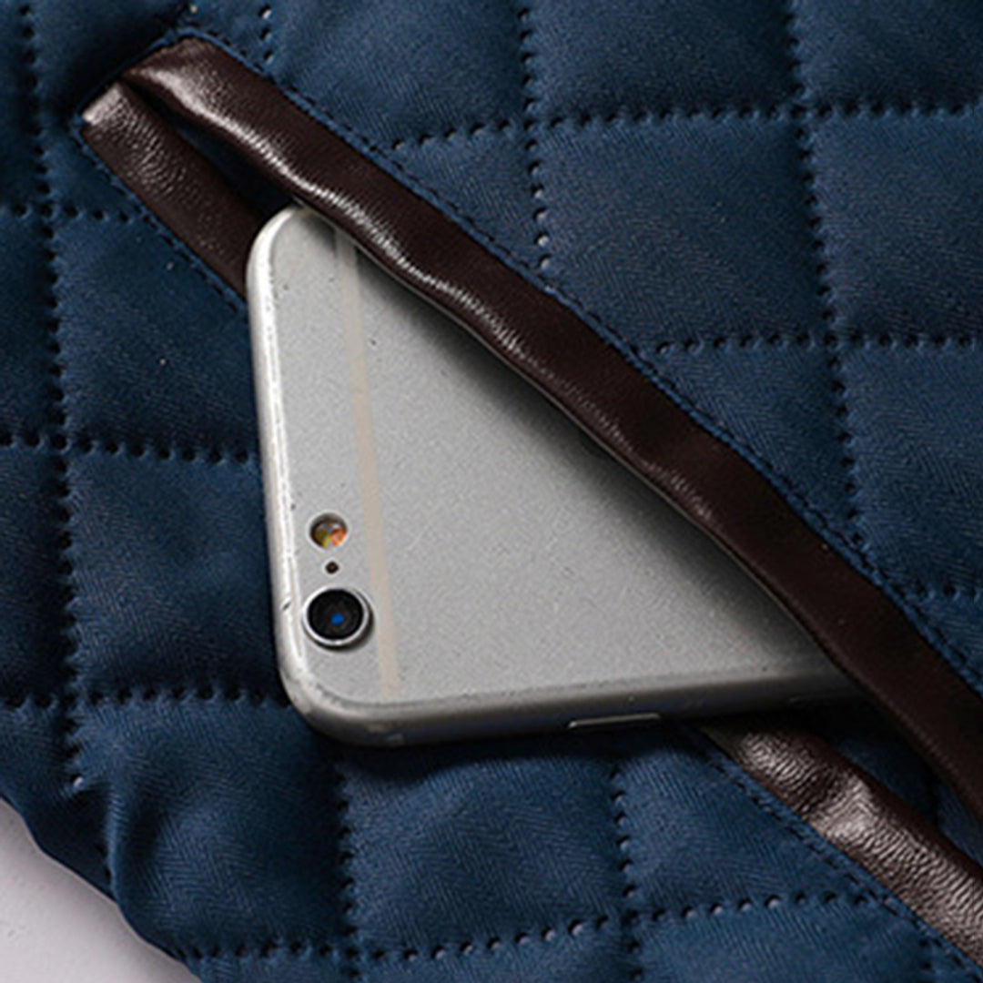 Avencea - Elegant Jacket