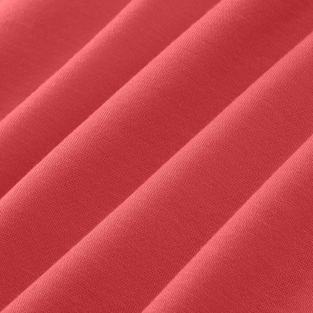 Avencea - Elegant Warm Sweatshirt with Long Sleeves