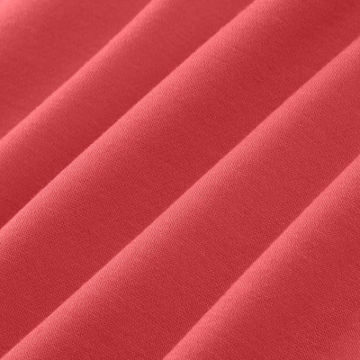 Avencea - Elegant Warm Sweatshirt with Long Sleeves