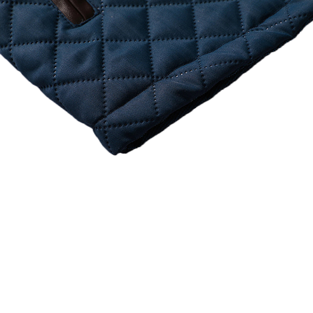 Avencea - Elegant Jacket