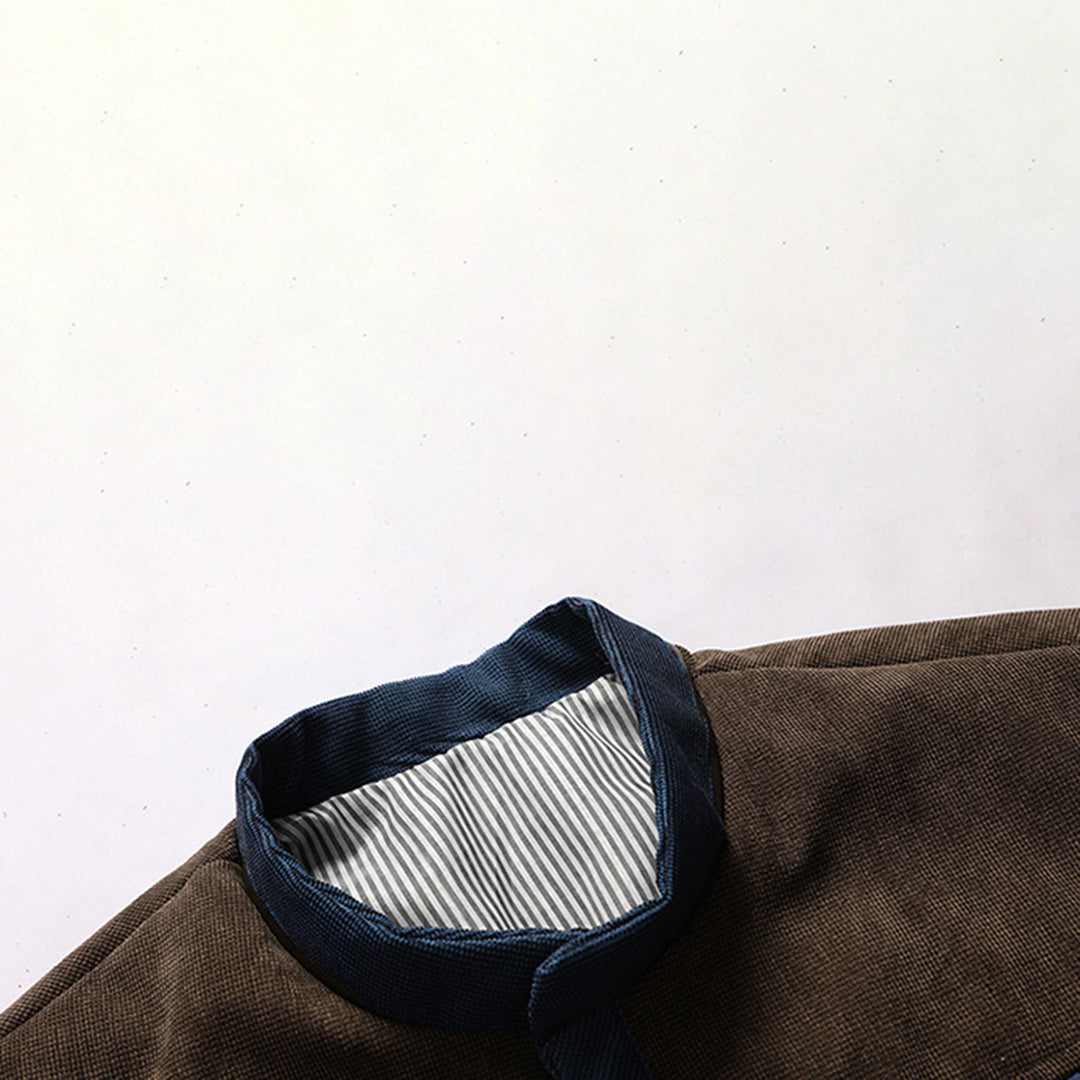 Avencea - Elegant Jacket