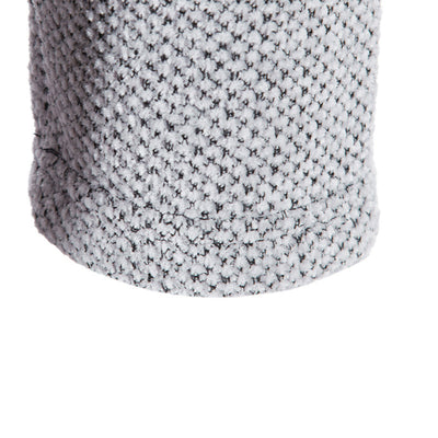 Winter Warm Sweater - Comfortable and Stylish