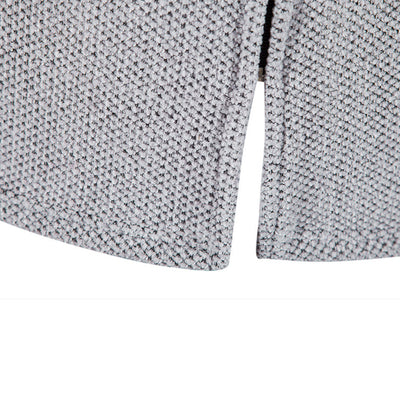 Winter Warm Sweater - Comfortable and Stylish