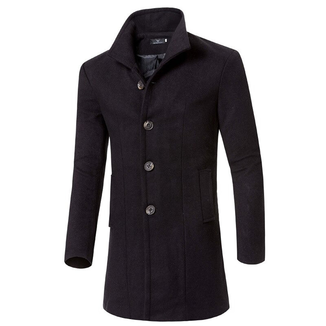 Avencea | Business Coat