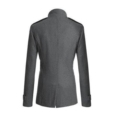 Avencea | Stylish Jacket