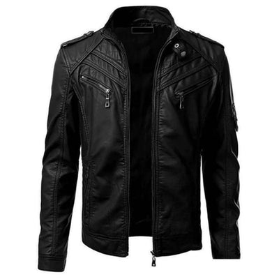 Avencea | Modern Jacket