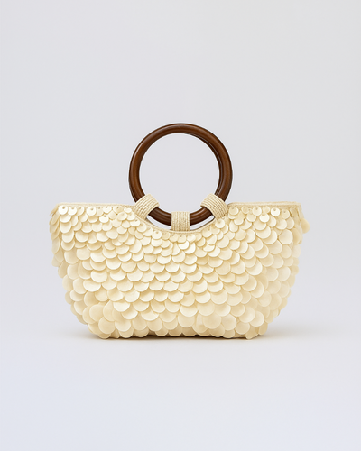 Shellwood Bag