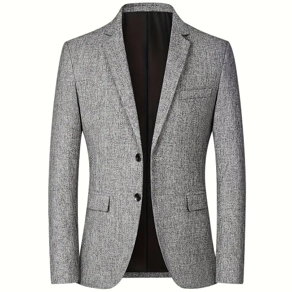 Avencea - Blazer for an Elegant Look