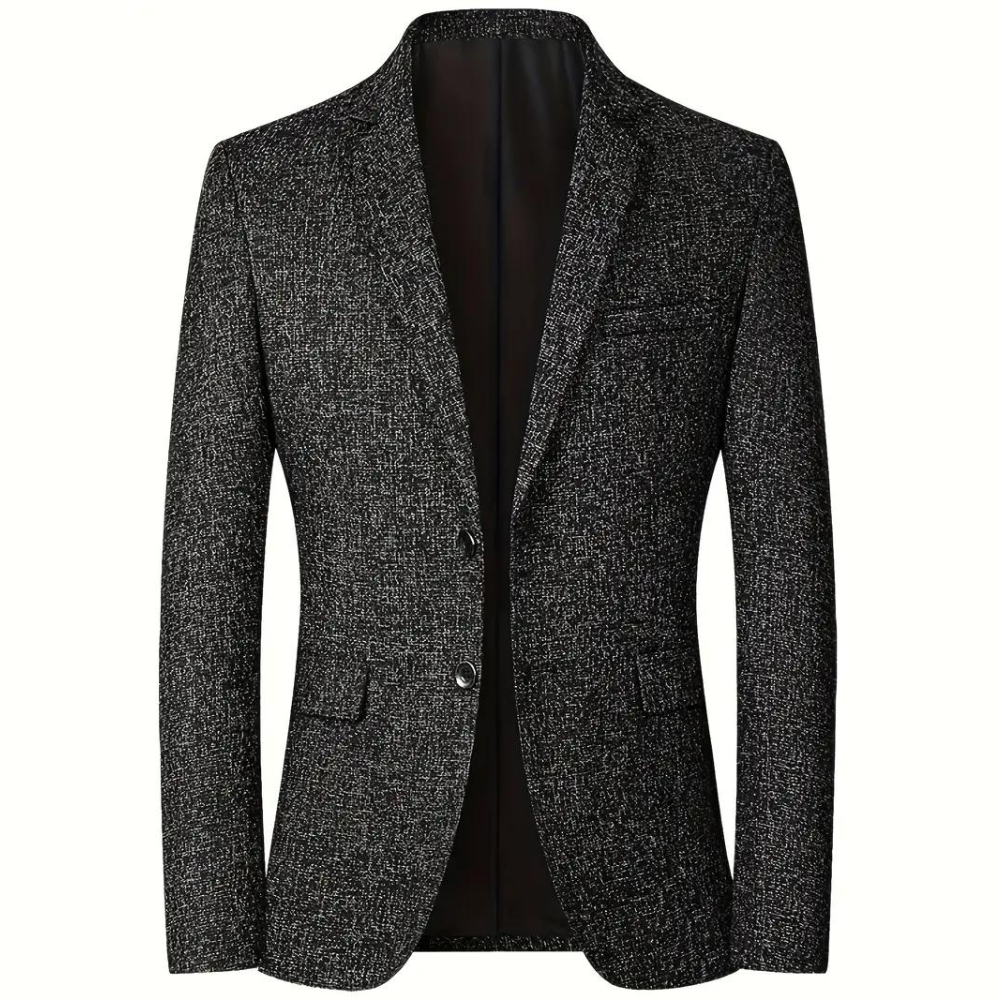 Avencea - Blazer for an Elegant Look