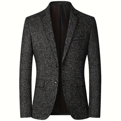 Avencea - Blazer for an Elegant Look