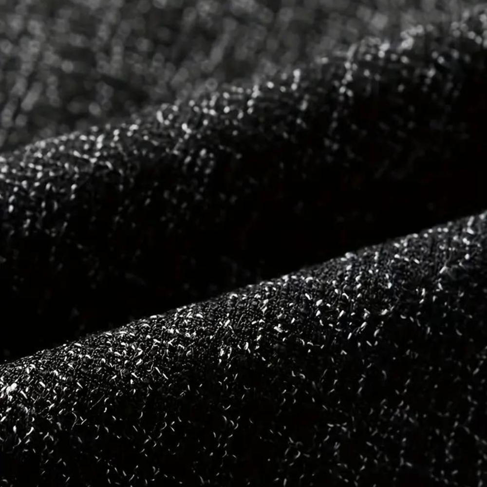 Avencea - Blazer for an Elegant Look