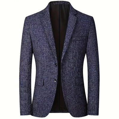 Avencea - Blazer for an Elegant Look