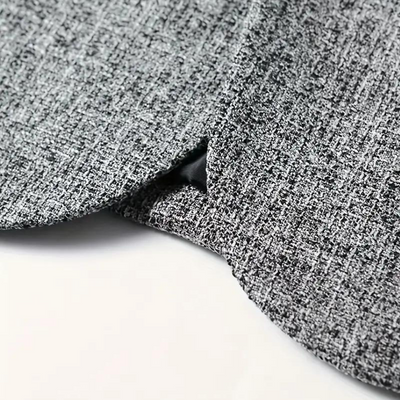 Avencea - Blazer for an Elegant Look