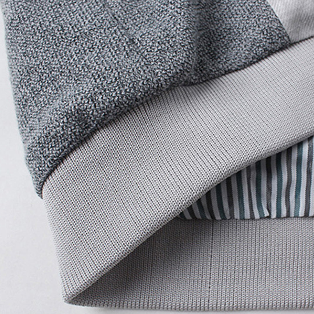 Avencea - Summer Jacket for Men with Style and Comfort