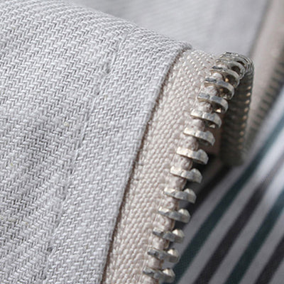 Avencea - Summer Jacket for Men with Style and Comfort