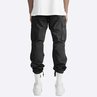 Avencea - Heren cargo pants