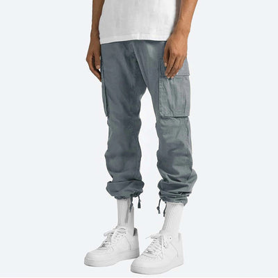 Avencea - Heren cargo pants