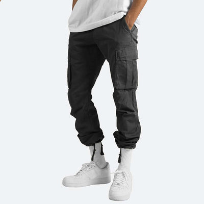 Avencea - Heren cargo pants