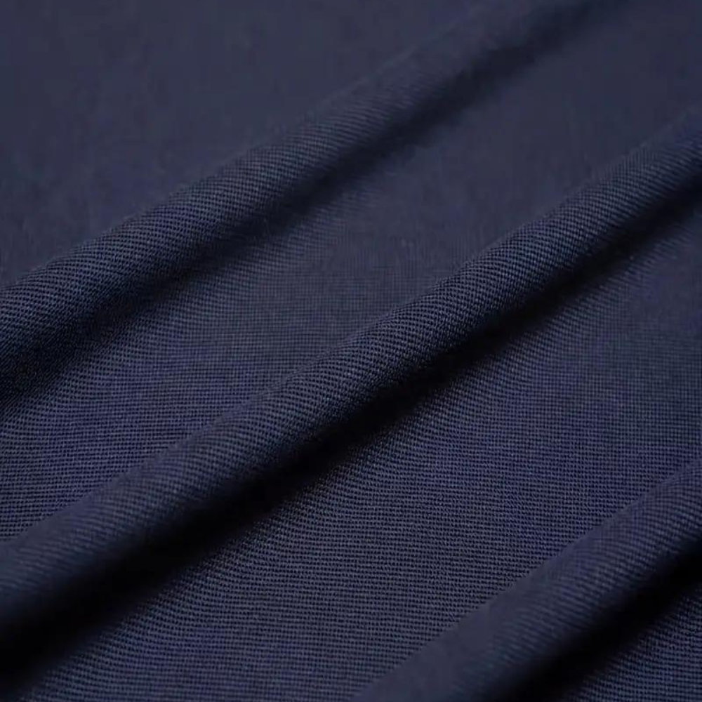 Avencea - Men's Polo Shirt