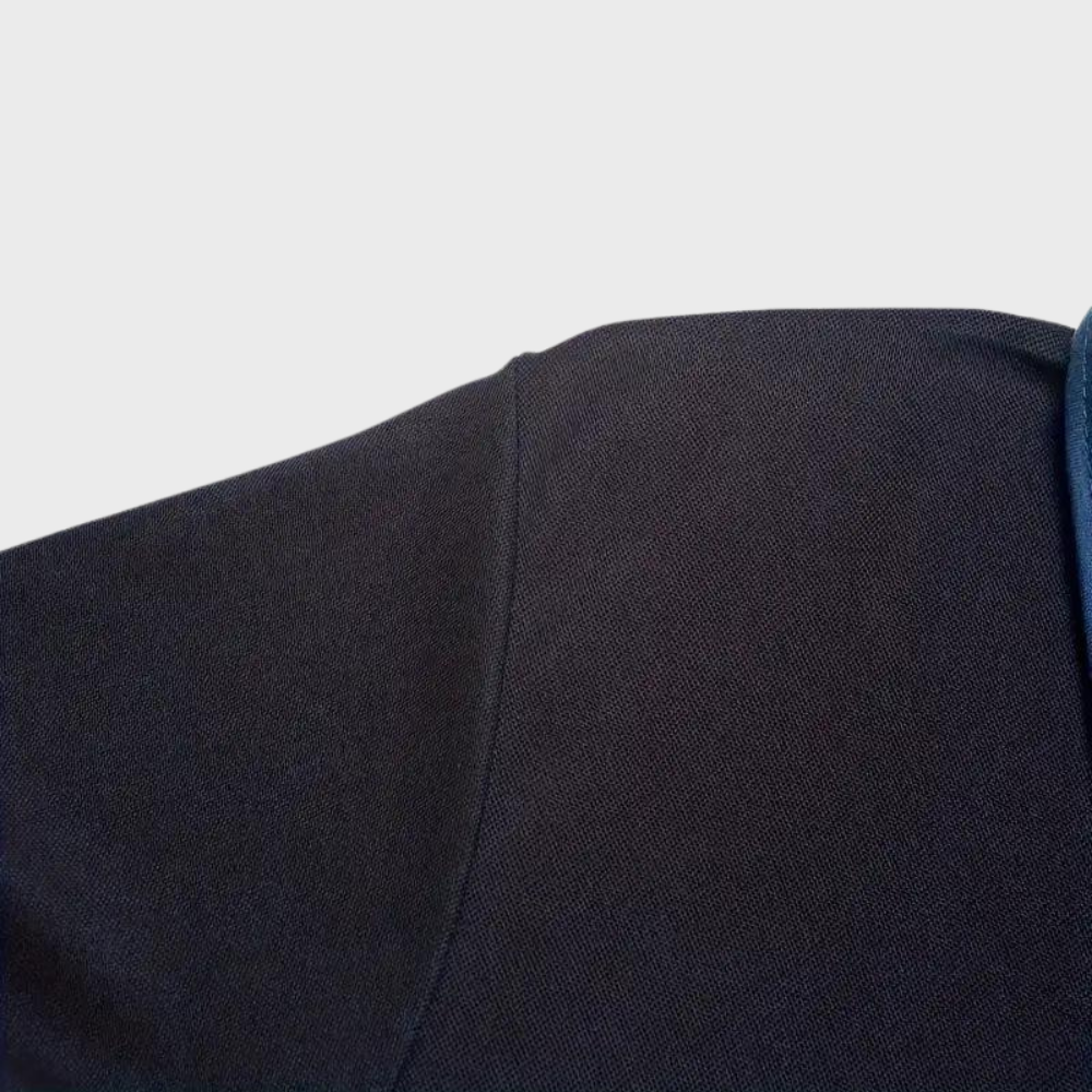 Avencea - Men's Polo Shirt