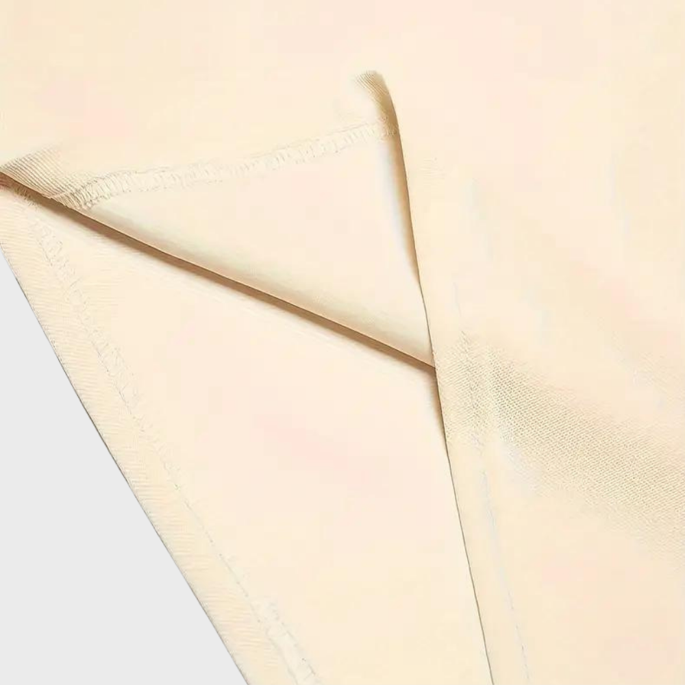 Avencea - Men's Polo Shirt