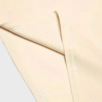 Avencea - Men's Polo Shirt