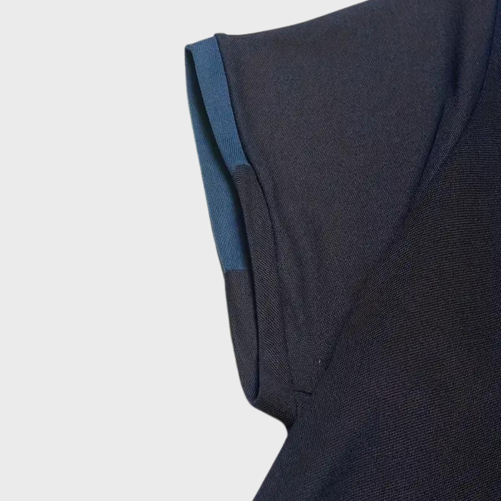 Avencea - Men's Polo Shirt