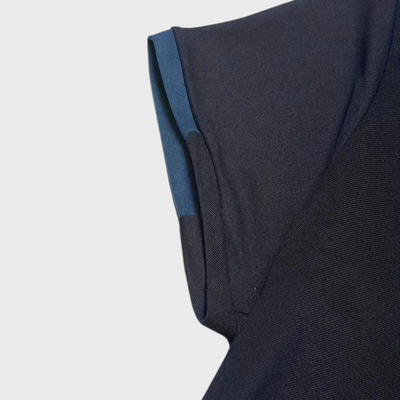 Avencea - Men's Polo Shirt