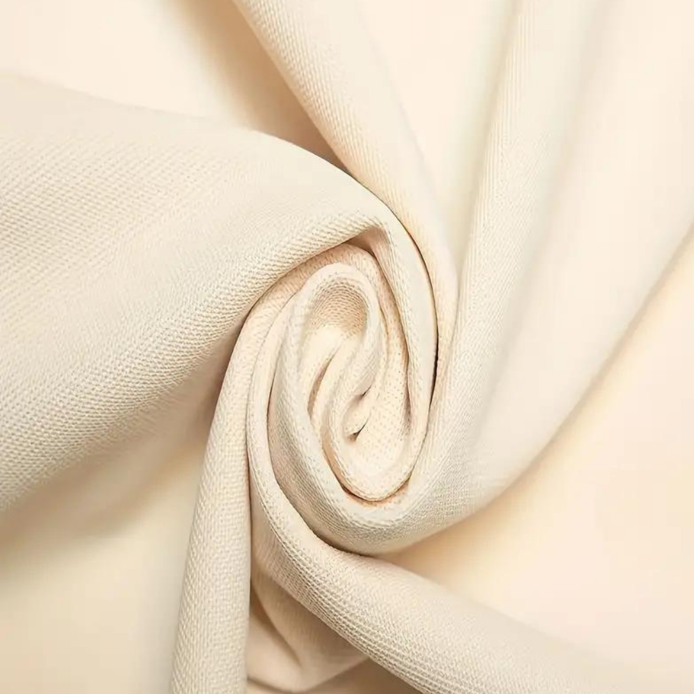 Avencea - Men's Polo Shirt