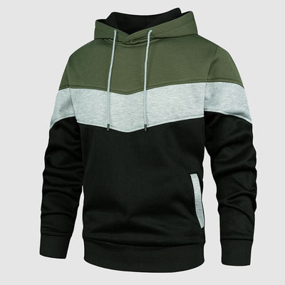 Cavaliere – Hoodie