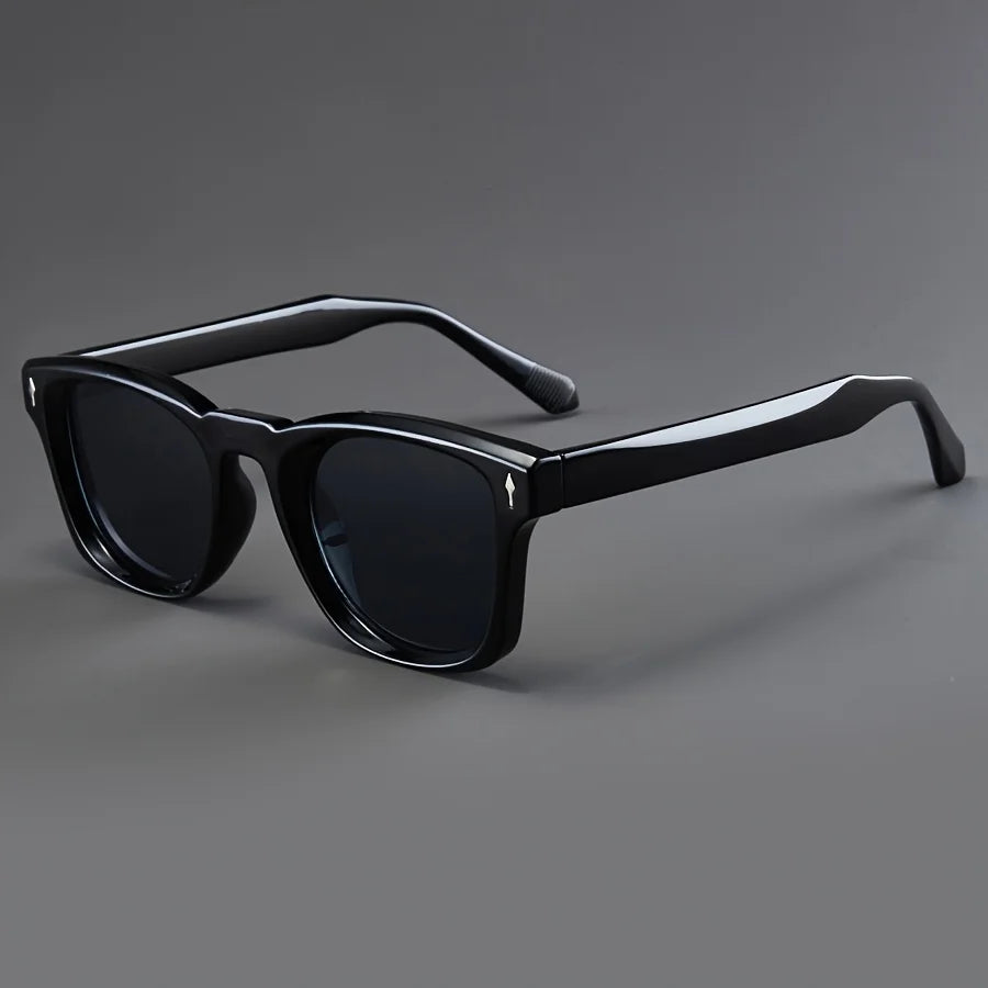 San Rivo Sunglasses