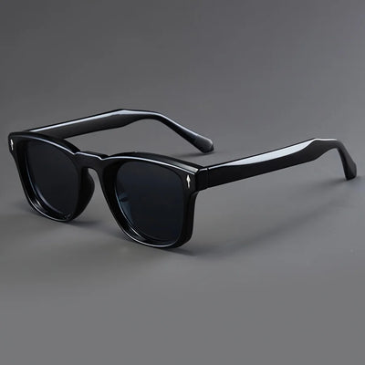 San Rivo Sunglasses