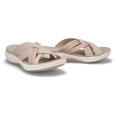 Betty | Comfortable Sandals
