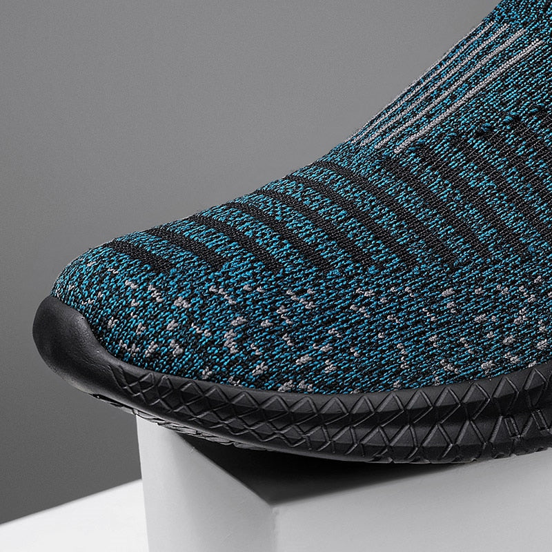 Vinthentic Urban Ease Men's Sneakers