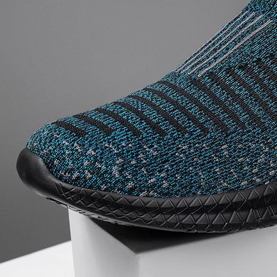 Vinthentic Urban Ease Men's Sneakers