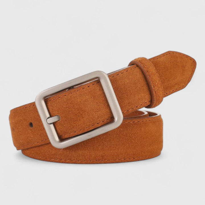 Ysaveline | Luxury Belt