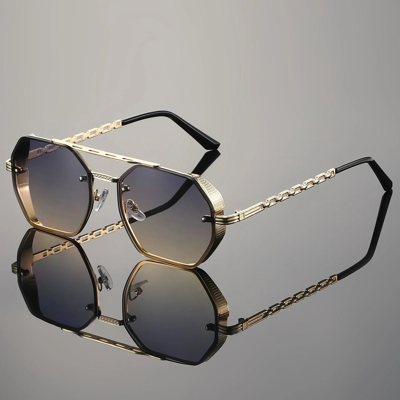 Unchained Sol Sunglasses